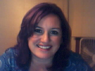 Vikki_LRS's profile picture. Manager of Recruiting for the BEST consulting company!