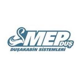 info@mepdus.com