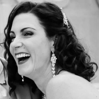 leftwich_sarah's profile picture. 