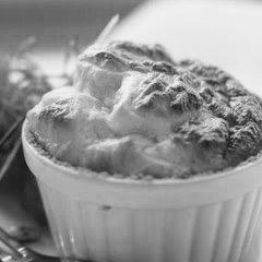 sbvivirA1soufle's profile picture. Como sobrevivir a un soufle siendo una teenager de taitantos