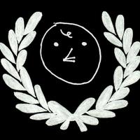 Jorge de Cascante (@xcascantex) 's Twitter Profile Photo