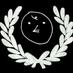 Jorge de Cascante (@xcascantex) Twitter profile photo Jorge de Cascante (@xcascantex) Twitter profile photo