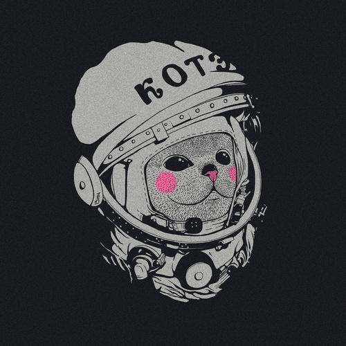 IVPstore's profile picture. 