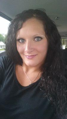 kseldat0812's profile picture. 