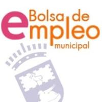 BOLSA DE EMPLEO SMV (@de_empleo) 's Twitter Profile