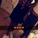 Anna Fonseca (@056c4c9dd12e4ab) Twitter