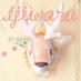 ijiwaru (@ijiwaru_shop) Twitter profile photo ijiwaru (@ijiwaru_shop) Twitter profile photo