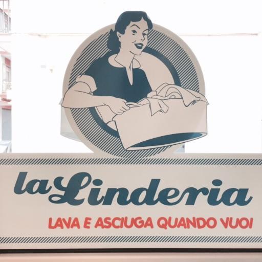 Lavanderia self service - servito