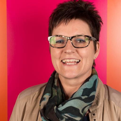 MargrietBollen's profile picture. UWV WERKbedrijf (WSP Regio Zwolle). Kennisnetwerk Steenwijkerland. Tenorsaxofonist. Dierenliefhebber.