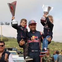 Abdo Feghali (@abdofeghali) 's Twitter Profile