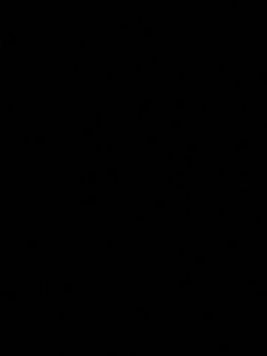 xIENIEMINI_'s profile picture. 