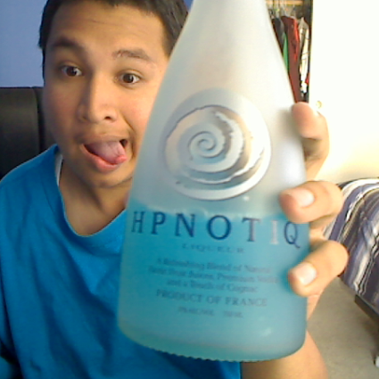 itz2010kidz's profile picture. Add me on skype: Purple_0wnz