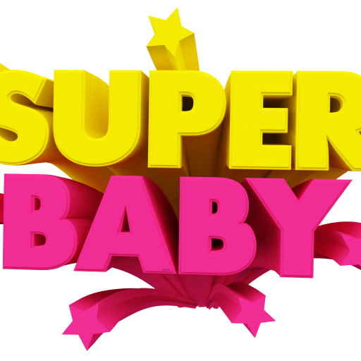 Learn_Early's profile picture. Early Learning and Art and Craft for Kids (6m-5yrs)