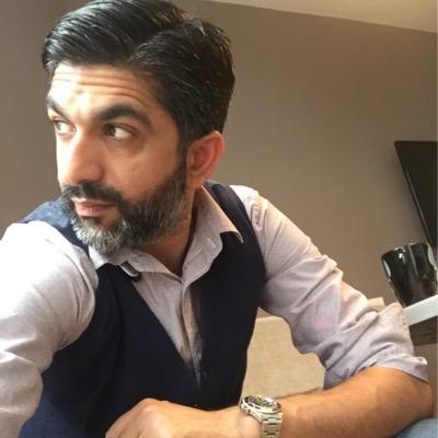 altarakmah's profile picture. الناس صنفان اما اخ لك في الدين او نظير لك في الخلق
