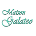 Maison Galateo (@maisongalateo) Twitter profile photo