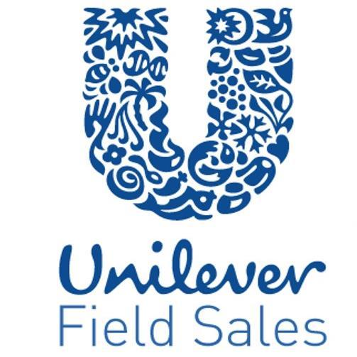 Officieel Twitter-account van de Unilever Buitendienst. Tweets & retweets over Unilever, Retail en direct van de winkelvloer.