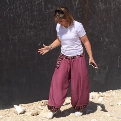 paularego76's profile picture. 