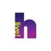 officialhlive (@officialhlive) Twitter profile photo officialhlive (@officialhlive) Twitter profile photo