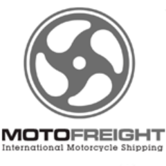 International #motorcycle and #vehicle transport specialists