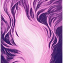 Violet Bennett - @violetb123 - Twitter