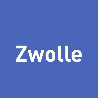 Tweets van en over de Gemeente Zwolle als werkgever. Ook te volgen op http://t.co/9knPuLbWym en http://t.co/SOee5u8L8S.