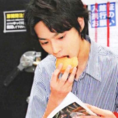 佐藤勝利 Shori Sato 結構最近の出来事ね 親が ちょっと車屋さんに用事があるから行ってくる って言ってきたから 俺 何も用事ないのに車を見るためだけについて行った それだけ笑 佐藤勝利 Shori Sato 結構最近の出来事ね 親が ちょっと車屋さんに用事があるから行ってくる って言ってきたから 俺 何も用事ないのに車を見るためだけについて行った それだけ笑