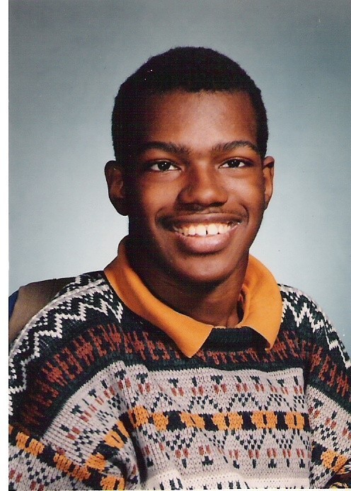 hi my name is Rudy Sims this profile has moved to @rudysims go there by clicking on the link on this profile.
