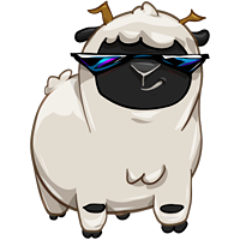 laml2pu's profile picture. Joueur PS4 / PS5. PC en attente d'une RTX