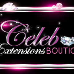 ❤Celeb Clothes Boutique❤ Remy Hair♥ Russian Hair Extensions. ♥ Goto our site: http://t.co/nCJAmUjEnM to order. ♥Any questions, please ask! Amazing Trade Prices.