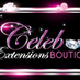 Twitter Profile image of @CelebExtension