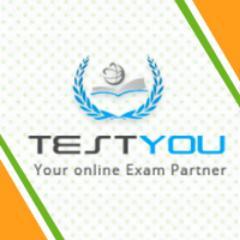 Do you have the guts to compete with the world in an open challenge?? Test yourself and rank yourself among the world best.... Create an account and show it to