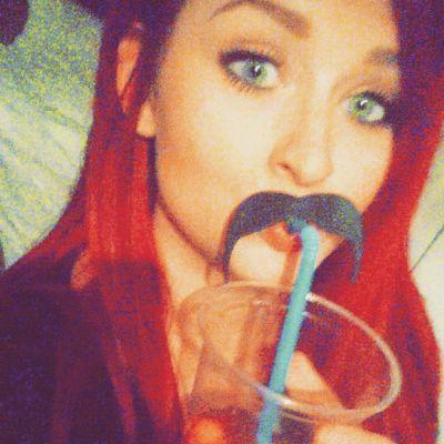 instagram: rhirhiallyson /snapchat: rhirhiallyson