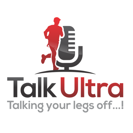 Talkultra Profile Picture