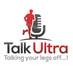 Ian Corless (@talkultra) Twitter profile photo Ian Corless (@talkultra) Twitter profile photo