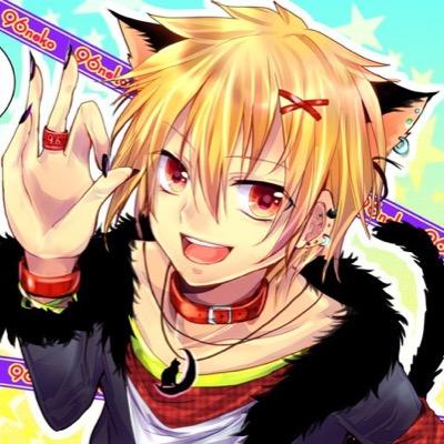 100 Epic Best 46 猫 すべての動物の絵