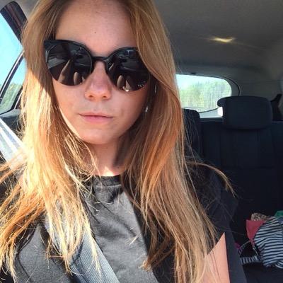 Lesya_OK's profile picture. 