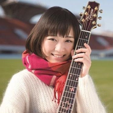 大原櫻子 画像 歌詞bot Twitterren 女の子は誰でもきっと 圧倒的に可愛くなれる はじめよう前を向いて ほら チャンスをつかむの 七転び八起きなら上出来 ドンマイ気にしない キラキラ無敵のガールフレンド ダバ シャバダバ シュビドゥビ シュビドゥバ 大原櫻子 大原櫻子 画像 歌詞bot Twitterren 女の子は誰でもきっと 圧倒的に可愛くなれる はじめよう前を向いて ほら チャンスをつかむの 七転び八起きなら上出来 ドンマイ気にしない キラキラ無敵のガールフレンド ダバ シャバダバ シュビドゥビ シュビドゥバ 大原櫻子