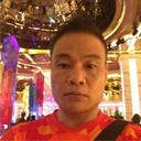 陈建成 (@00853_66627216) Twitter