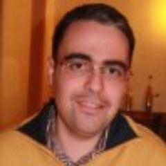 Mauro Cicolella Profile