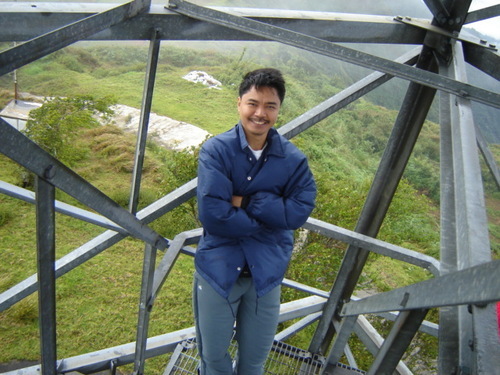 apes1963's profile picture. “The Kingdom of God has come near. Repent and believe in the Gospel” Mark 1:15