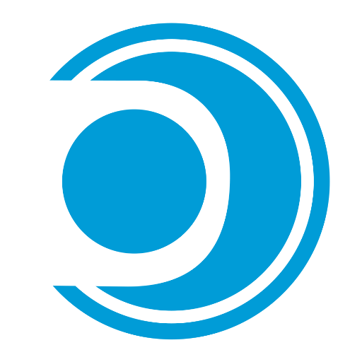 DigibizVictoria's profile picture. DigiBiz provides specialist digital business training to organisations in regional Victoria | Federation University Australia