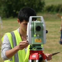 UCL Geomatics (@uclgeomatics) 's Twitter Profile