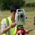 UCL Geomatics (@uclgeomatics) Twitter profile photo UCL Geomatics (@uclgeomatics) Twitter profile photo