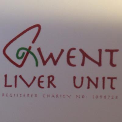 Providing Liver services to the people of Gwent since 2013. IQILS accredited 2022