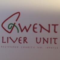 Gwent Liver Unit(@GwentLiverUnit) 's Twitter Profileg