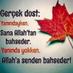Fatih Karakoç (@karakoc_fatih) Twitter profile photo Fatih Karakoç (@karakoc_fatih) Twitter profile photo