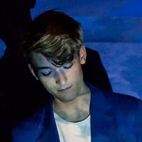 Filip Vest (@filipvest) 's Twitter Profile