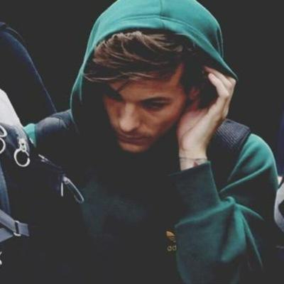 RADBLACKGlRL's profile picture. I can love you better.