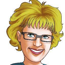 realtorjessie's profile picture. Jessie Barrett, Realtor© For all of your real estate needs, remember to: Grin and Let Jessie Barrett! |HomeSmart PV & Associates| 209.815.0928 | DRE# 01007648