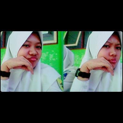 senior high school 3 Demak | siswi di XMIA4,XIMIA3 | Bakso wookeey :)